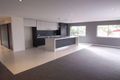 Property photo of 20 Aldridge Court Claremont TAS 7011