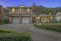 Property photo of 26 Mathews Street Davidson NSW 2085