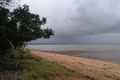 Property photo of 7 The Esplanade Toolakea QLD 4818