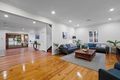 Property photo of 28 Loch Street West End QLD 4101