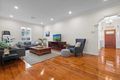 Property photo of 28 Loch Street West End QLD 4101