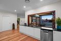Property photo of 28 Loch Street West End QLD 4101