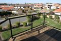Property photo of 12 Jonlyn Place Kuraby QLD 4112