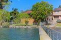 Property photo of 79 Woy Woy Road Woy Woy NSW 2256