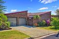 Property photo of 79 Woy Woy Road Woy Woy NSW 2256