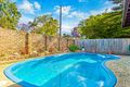 Property photo of 79 Woy Woy Road Woy Woy NSW 2256