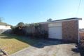 Property photo of 5 Chipmunk Avenue Sanctuary Point NSW 2540