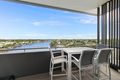 Property photo of 58/101 Birtinya Boulevard Birtinya QLD 4575