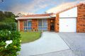 Property photo of 24/12 Helensvale Road Helensvale QLD 4212