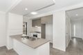 Property photo of 9 Kancoona Cross Deeragun QLD 4818