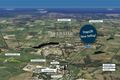 Property photo of 41 Hardwood Loop Cowaramup WA 6284