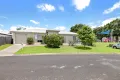 Property photo of 7 Silky Oak Court Mooroobool QLD 4870