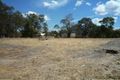 Property photo of 77A Robinson Street Gingin WA 6503