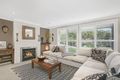 Property photo of 26 Mathews Street Davidson NSW 2085