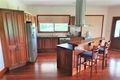 Property photo of 103 Faugha Ballaugha Road Oberon NSW 2787