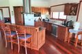 Property photo of 103 Faugha Ballaugha Road Oberon NSW 2787