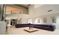 Property photo of 5 The Sovereign Mile Paradise Point QLD 4216