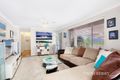 Property photo of 5 Jonquil Close Bateau Bay NSW 2261