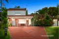 Property photo of 5 Jonquil Close Bateau Bay NSW 2261