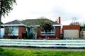 Property photo of 53 Ellen Street Springvale VIC 3171