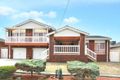 Property photo of 5 Nelson Close Greenvale VIC 3059
