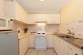 Property photo of 2/21 Chaucer Street Moorooka QLD 4105