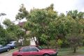 Property photo of 11 Akama Road Durack QLD 4077