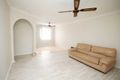 Property photo of 5 Chipmunk Avenue Sanctuary Point NSW 2540