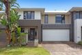Property photo of 30 Sandell Street Yarrabilba QLD 4207