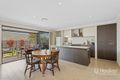 Property photo of 30 Sandell Street Yarrabilba QLD 4207