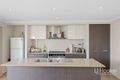 Property photo of 30 Sandell Street Yarrabilba QLD 4207