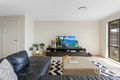 Property photo of 30 Sandell Street Yarrabilba QLD 4207
