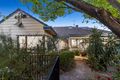 Property photo of 2 Bedford Street Box Hill VIC 3128