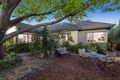 Property photo of 2 Bedford Street Box Hill VIC 3128