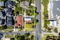 Property photo of 2 Bedford Street Box Hill VIC 3128