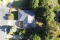 Property photo of 38 Maple Crescent Blayney NSW 2799