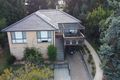 Property photo of 38 Maple Crescent Blayney NSW 2799