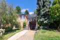 Property photo of 38 Maple Crescent Blayney NSW 2799