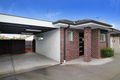 Property photo of 2/70 Summerhill Road Reservoir VIC 3073