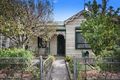 Property photo of 60 Albert Street Footscray VIC 3011