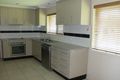 Property photo of 24 Meyer Street Mount Pleasant QLD 4740