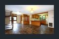 Property photo of 6 Boyd Court Werribee VIC 3030