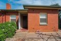 Property photo of 21 Bacton Street Evanston SA 5116