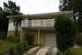 Property photo of 84 Lushington Street East Gosford NSW 2250
