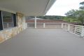 Property photo of 84 Lushington Street East Gosford NSW 2250