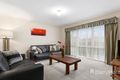 Property photo of 4/25 Alma Street Lower Plenty VIC 3093