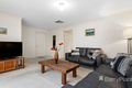 Property photo of 4/25 Alma Street Lower Plenty VIC 3093