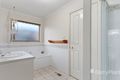 Property photo of 4/25 Alma Street Lower Plenty VIC 3093