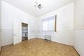 Property photo of 60 Albert Street Footscray VIC 3011
