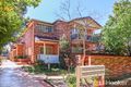 Property photo of 1/11 Seventh Avenue Campsie NSW 2194